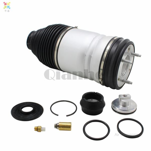 For Dodge Ram 1500 front right left 2013-2019 air spring 4877146AE 4877146AA 4877146AB 4877146AF auro suspension parts