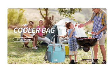 20L 28L 36L PVC Nylon Triathlon Swimming Buoy Inflatable With Dry Bag