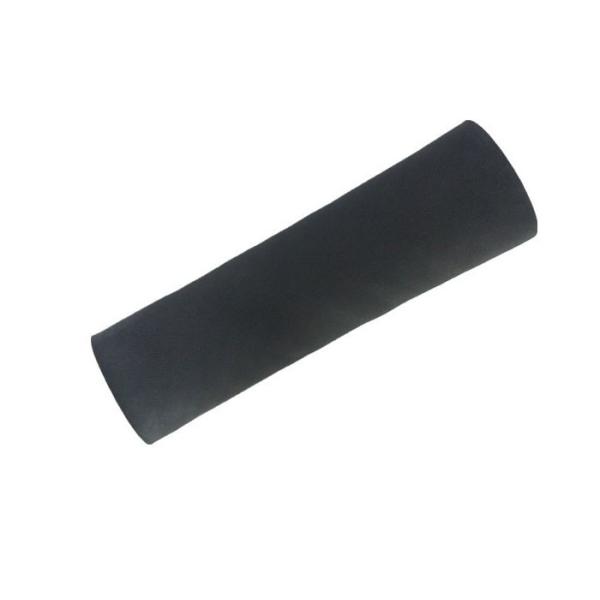 Audi A6 C5 4B 4Z7616052A Air Suspension Sleeve
