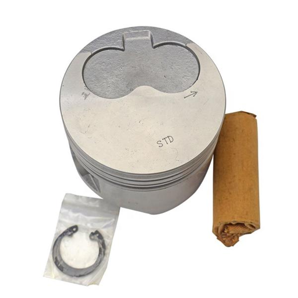 TOYOTA COROLLA 96MM Engine Parts Piston 3Lc13101-54101