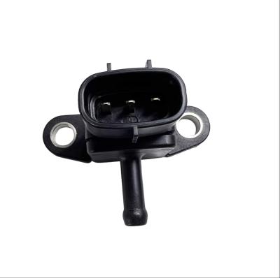 ISUZU engine 4HK1 6HK1 1-80220014-0 SENSOR genuine