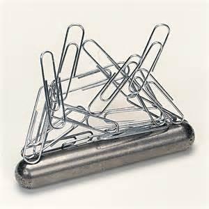 Super Strong Surface Gauss Manufacturing  Neodymium Magnetic Bar for Water Filter