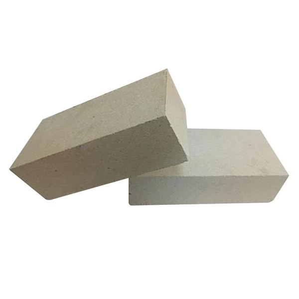 Refractoriness oC ≥ 1730-1790 Alumina 40% Sand Kyanite for Refractory from Chinese