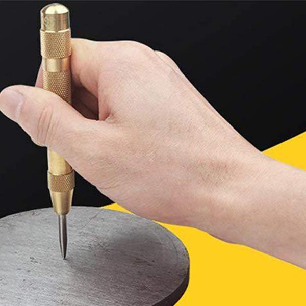 Биты пустотелого сверла диаманта хвостовика 22mm наговора 6PCS HSS4241 покрытые титаном