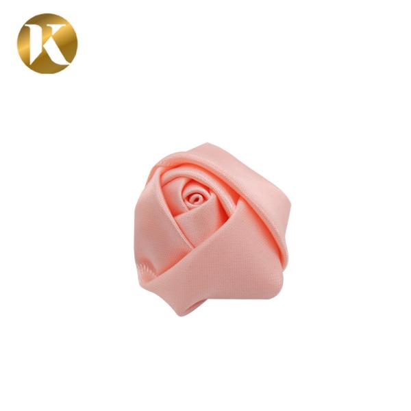 Fashion Style Popular Metal Belt Buckle For Women Special Cloth Material