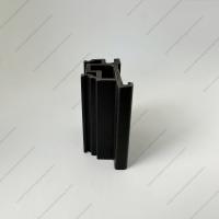 Bande d'isolation thermique en nylon PA66 de rupture thermique d'extrusion bande de barrière thermique pour les fenêtres en aluminium cassées de pont