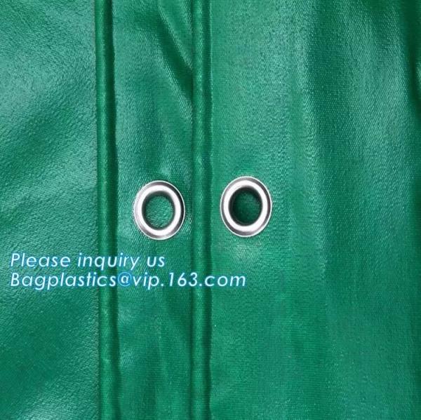 Roofing UV Coated PE Fabric Tarpaulin, PE PVC Fabric Tarpaulin, Sunshade Camping Tarp, lamiated Tarpaulin Roll
