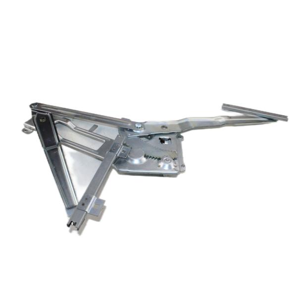 ISUZU NKR55 REGULATOR WIND  R 8978521150