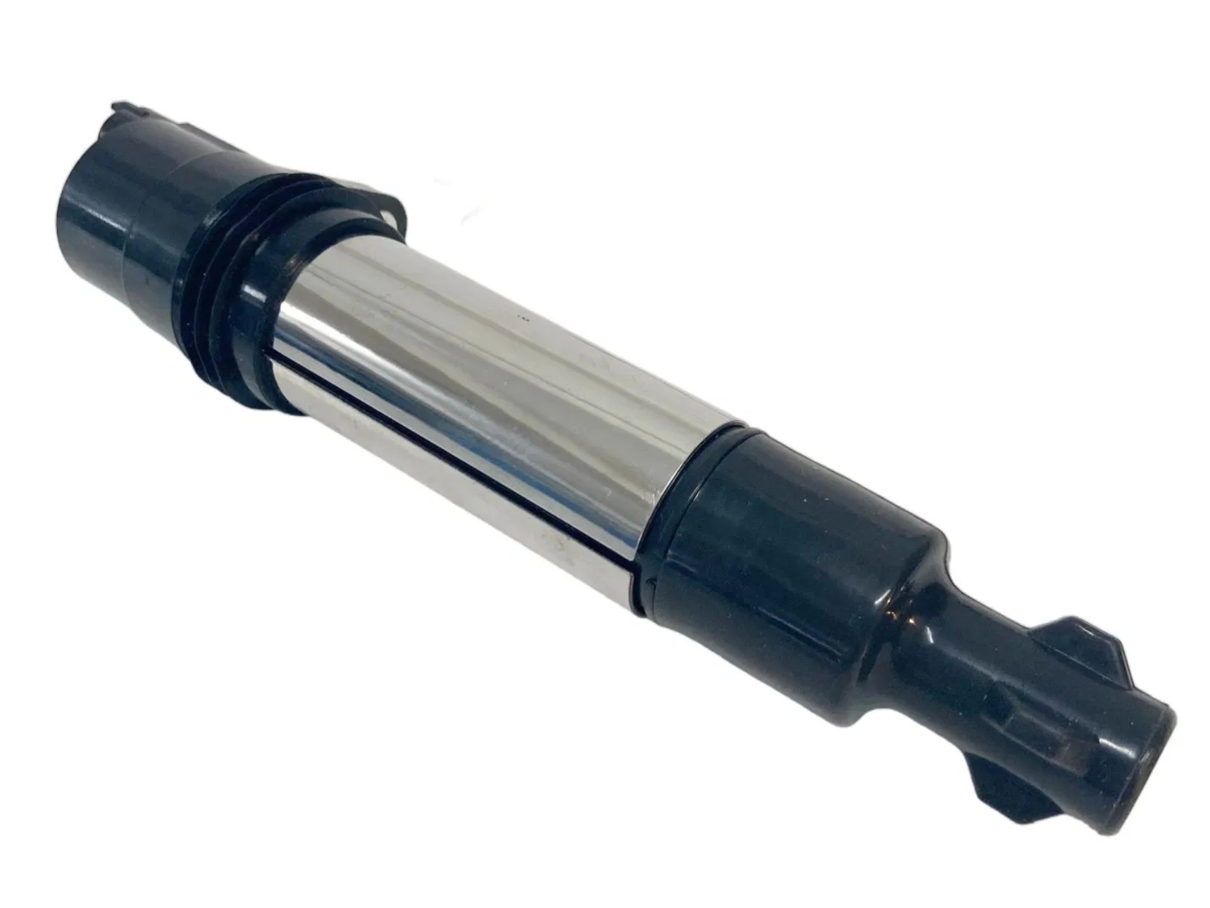 Auto Engine Ignition Coil 2112-3705010-13 Fit for La Da