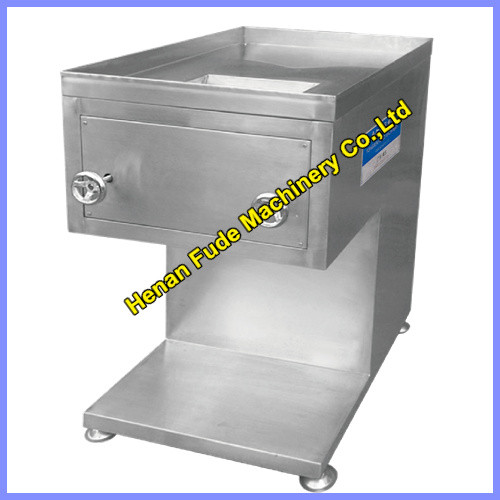 Meat Wire drawing machine ,meat floss silk machine