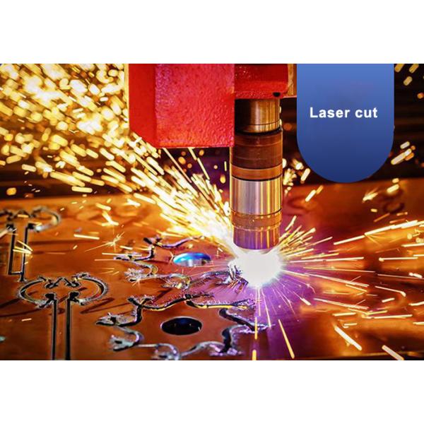 Pathway Corten Steel Gratings Safety Grating Panels Tree Guard Metal Tree Cover Grating