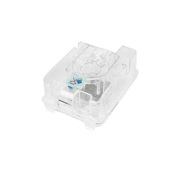 1.2343/1.2083/S136/NAK80 Steel Medical Mold for Standard LKM/Hasco/DME/Misumi BMC Ventilator Component