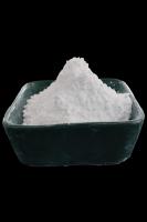Oxyde de magnésium de verre utilisé comme décolorant et purificateur de colorant