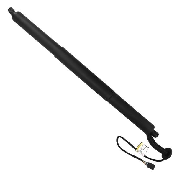 84335427 Portão Power Lift para Chevrolet Blazer 2020-2021 LH