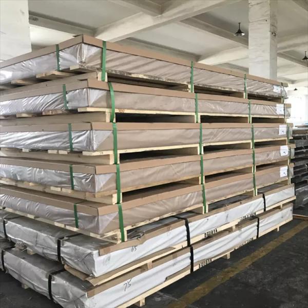 Гнуть 6061 алюминиевый лист 6061-T6 6061-0 6061-T4 5086 5050 T6 анодированного 1.5mm