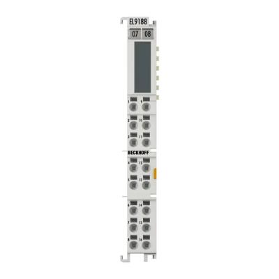 EL9188 Beckhoff  Potential Distribution Terminal 16 X 24 V DC