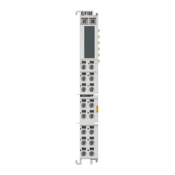 EL9188 Beckhoff  Potential Distribution Terminal 16 X 24 V DC