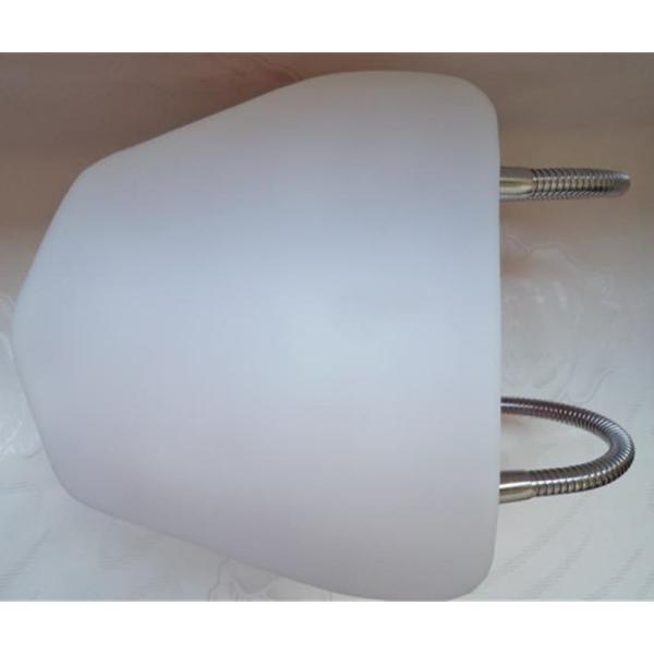 Человеческая анатомическая 6 раз модель зубоврачебной заботы 32 зубов