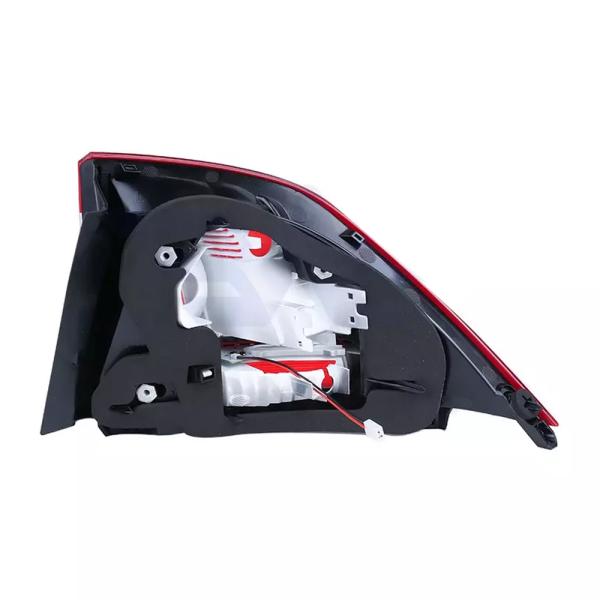 Кабель права Vovlo OEM освещает 31364200 автозапчастей XC60