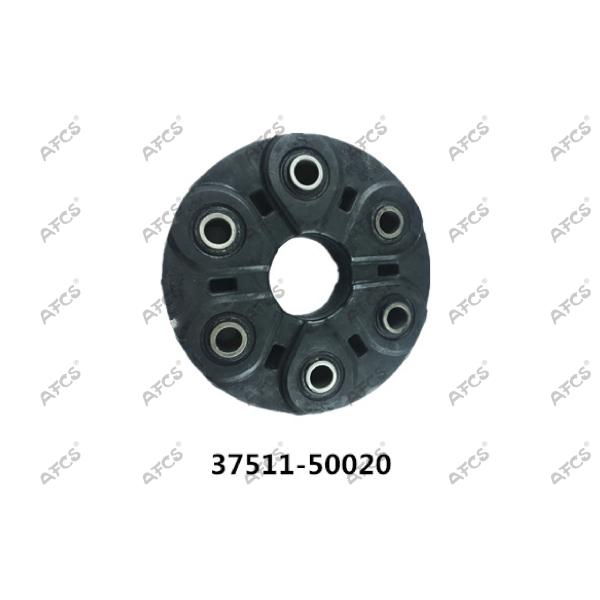 Lexus 37511-50020 Flex Joint Flexible Drive Shaft Coupling