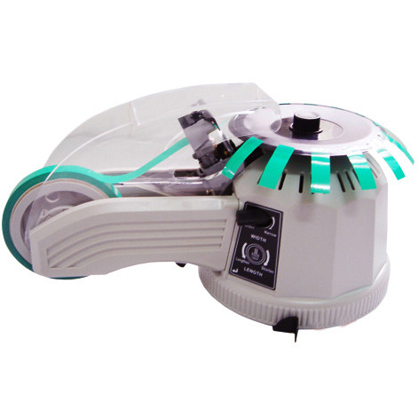 Factory direct selling ZCUT-2 auto tape dispenser