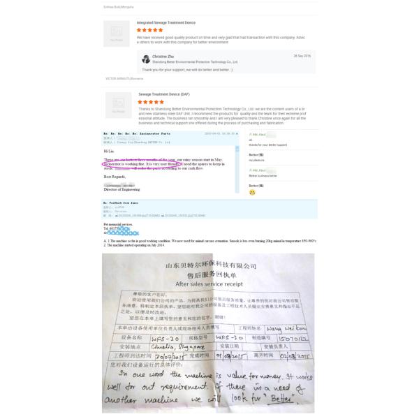 Основные компоненты горелка 1200 градусов по Цельсию сжигатель жидких отходов для безопасной эксплуатации