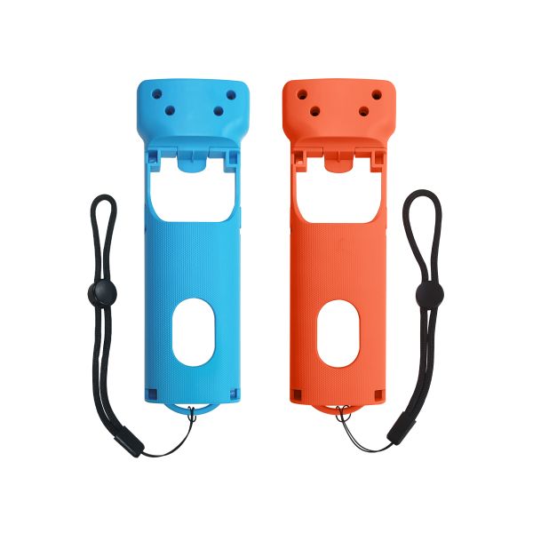 14 in 1 Multi-Function Sports Accessories Kit Universal for Nintendo Switch 2 & Switch 1 Joy-Con