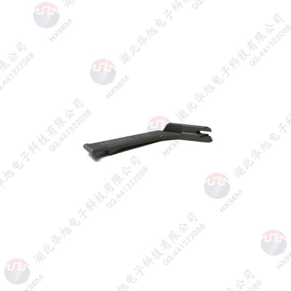Universal CLAMP,DUAL JAW  44629902  AI parts 6 Months Warranty