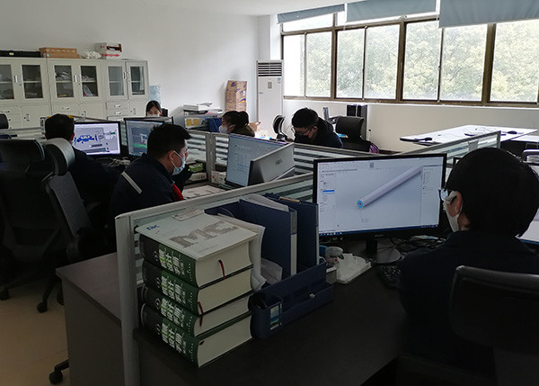 0.8Mpa 30 35 сумок/минимальной полной машина упаковки пеленки младенца сервопривода