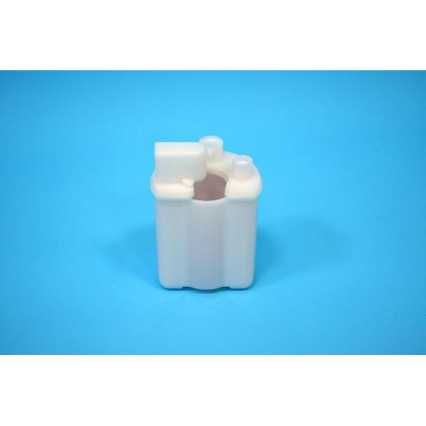 31911-4D600 A26 Auto Fuel Pump For KIA Hyundai