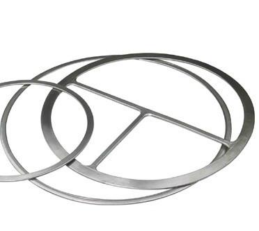 Moderately Thin Sheet Fiber Laser Cutter IPG TRUMPF RAYCUS Cabinet Article Laser Cutting