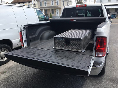 Алюминиевый материал плиты диаманта под резцовой коробкой тележки кровати с дизайном погоды плотным