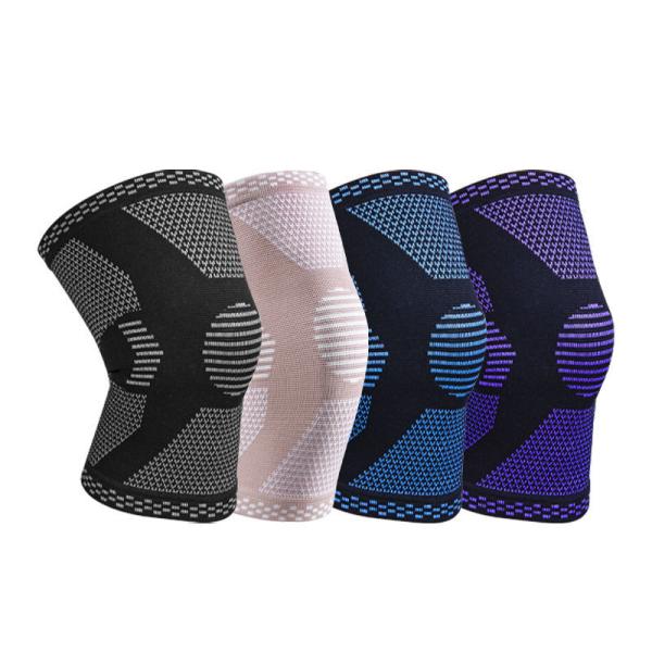  Knee Braces For Knee Pain