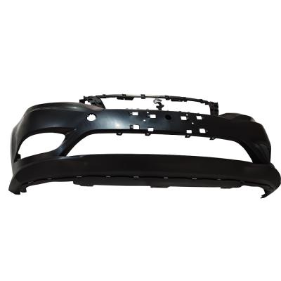 Carro original Suv Dfsk Reservas Protector de pára-choque frontal para DFSK Glory 580 Fengon 580