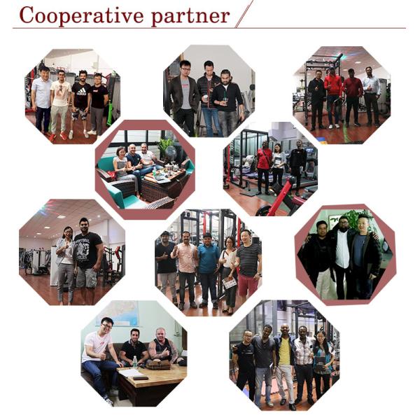 Велосипед спортзала экрана касания Рекумбент, сверхмощное крытого Рекумбент велосипеда коммерчески