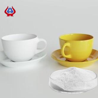 manufacturer directly sell high purity CMC sodium salt on ceramic grade