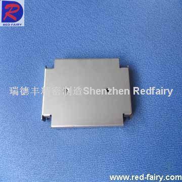 Supply SUS301 POS machine spare parts