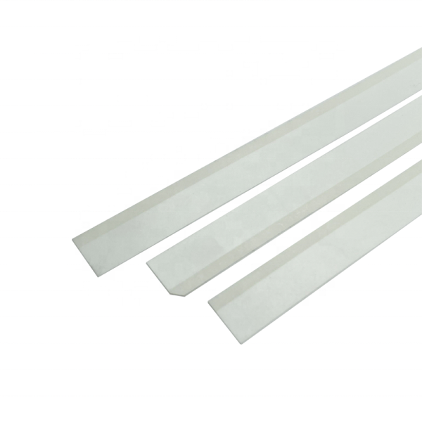 Good Quality Magnetic Develop Roller for Xerox DC 6550 5065 7550 7500 6500 242 J75 260 Powder Blocking Sheet Printer Copier Part