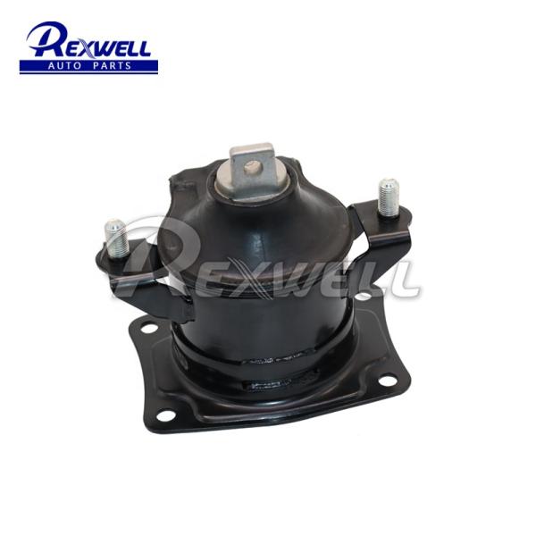 Jazz Civic Honda Car Spare Pa Задняя установка двигателя 50810-SDB-A02