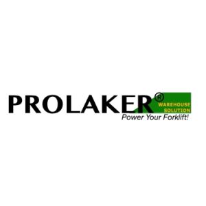 LAKER AUTOPARTS CO.,LIMITED
