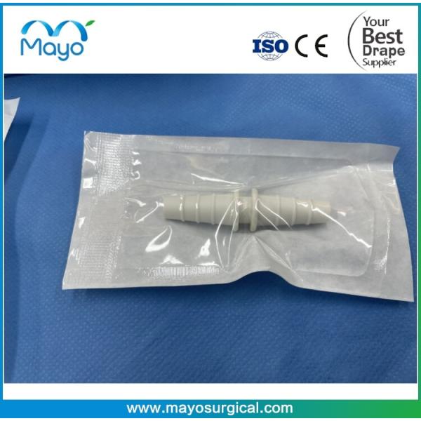 СМС / Креп-бумага стоматологическая имплантология Drape Pack Mayo Protect Plus Premium