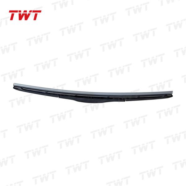 TWT 85212-42120 Car Windshield Wipers Blades Replacement 8521242120 for Toyota Lexus LS460 460L 2006-2009