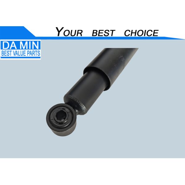 TFR Shock Absorber 8944463731 Pickup 2WD Front Spring Suspension One Eyelet End and One Stud End 4JA1 4JB1 Engine Model