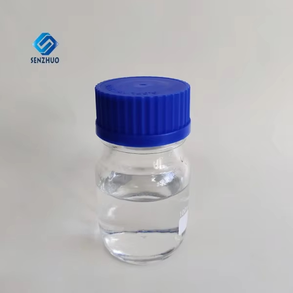 Colorless Transparent 1-Octen-3-Ol CAS 3391-86-4 Flavors And Fragrances