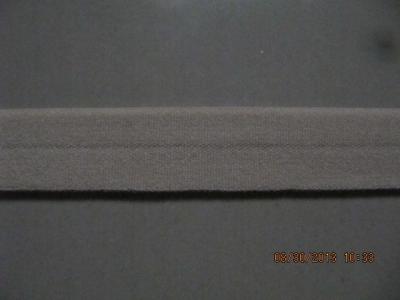 16mm Fold Over Elastic Stocklot,Folder Elstic Webbing Factory,Discount Nylon Folder Tape