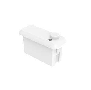 12Vdc Casambi Bluetooth Network Presence Sensor For Panel Light, 4m Max