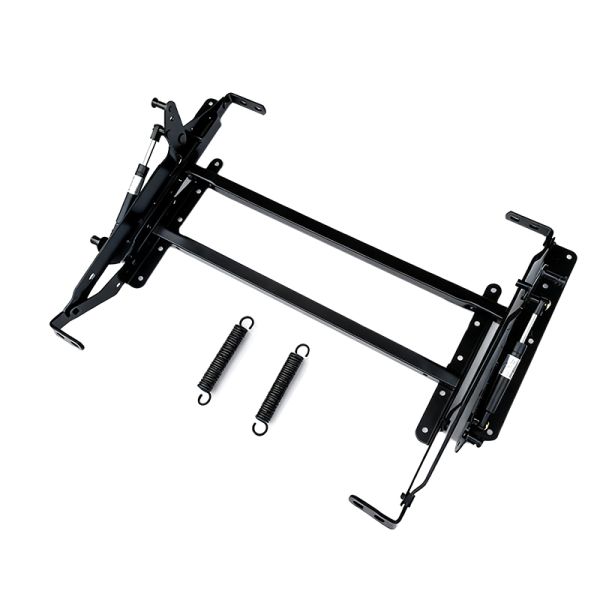 Lifting and Folding Hardware Iron Frame Coffee Table Dining Table Lifter - Multi-Functional Furniture Hardware Accessories