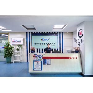 Shenzhen Medke Technology Co., Ltd.