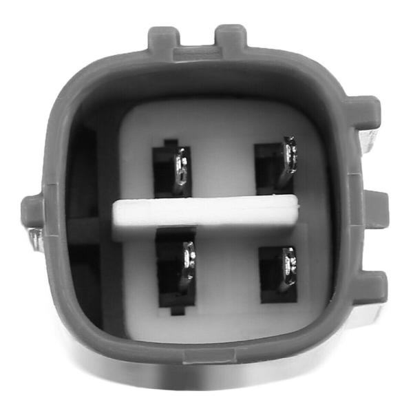 O2 Sensor In Car For Toyota Lexus Highlander Rx300 89467-48011