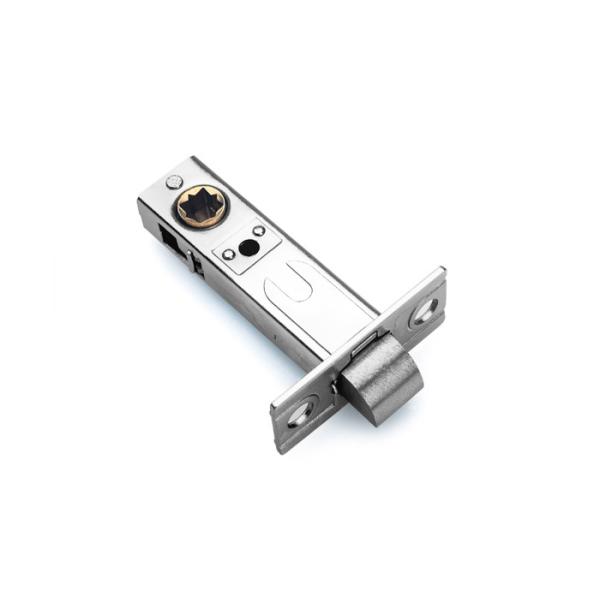 Современное оксидационное отделение замок оборудование замок регулируемый замок аксессуары